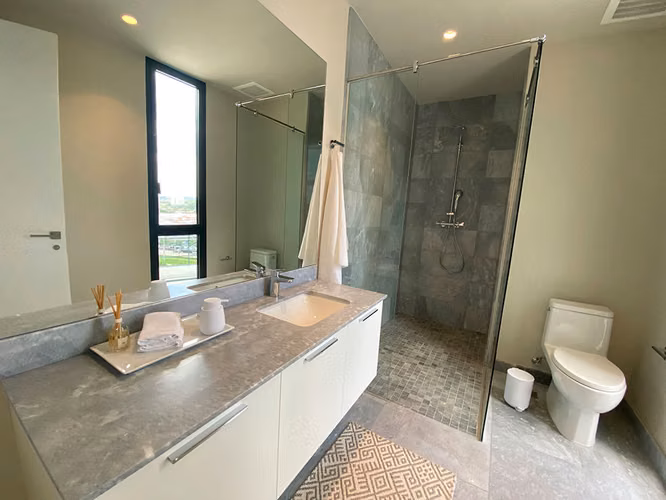 Se vende apartamento en Costa del Este, Upper East - Imagen 16