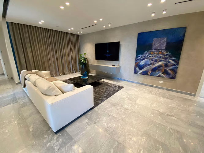 Se vende apartamento en Costa del Este, Upper East - Imagen 2