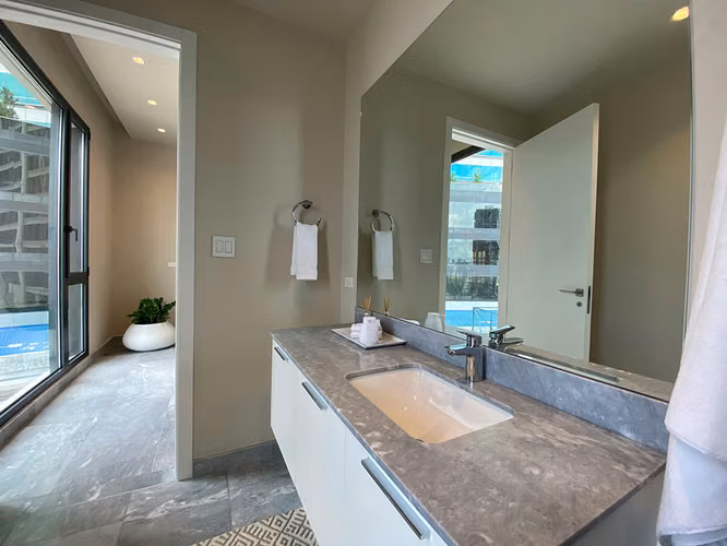 Se vende apartamento en Costa del Este, Upper East - Imagen 17