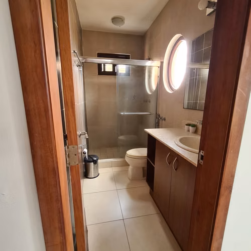 VENDO CASA. COSTA SUR. PH DORAL. CIUDAD. - Imagen 14