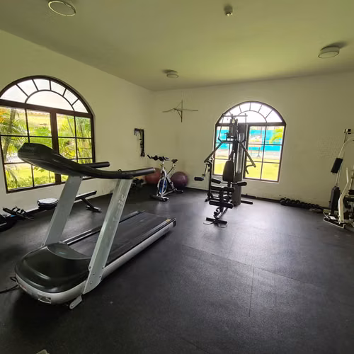 VENDO CASA. COSTA SUR. PH DORAL. CIUDAD. - Imagen 4