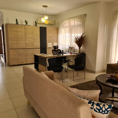 VENDO CASA. COSTA SUR. PH DORAL. CIUDAD. - Imagen 8