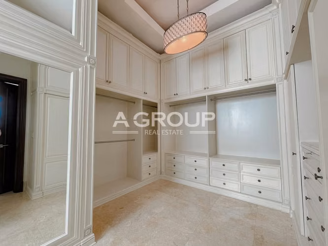 Se Vende Lujoso Penthouse en Punta Pacifica