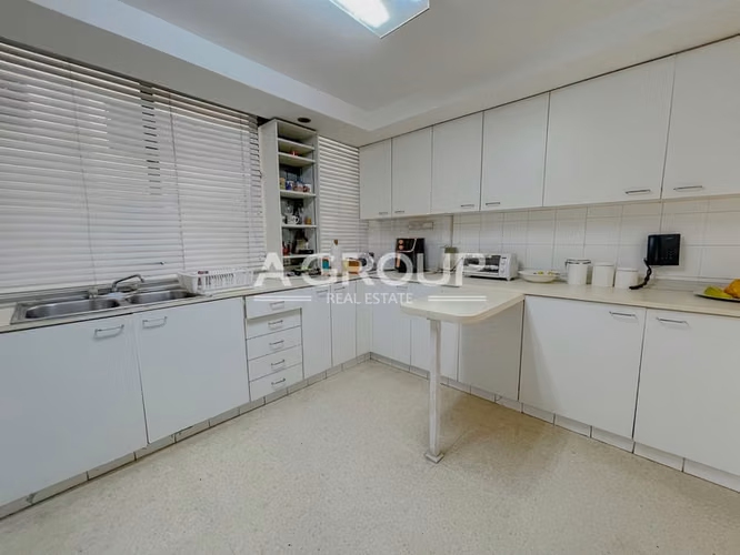 Mediterrane - Punta Paitilla - Se Vende Apartamento - Imagen 5