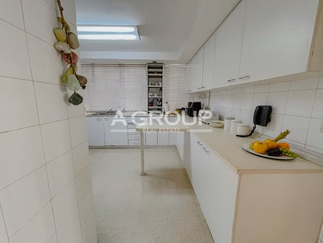 Mediterrane - Punta Paitilla - Se Vende Apartamento - Imagen 6