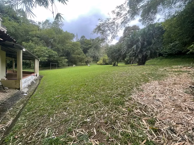 Venta Casa en Cárdenas, Ancón, 1,600m2 de terreno y 758m2 de construcción