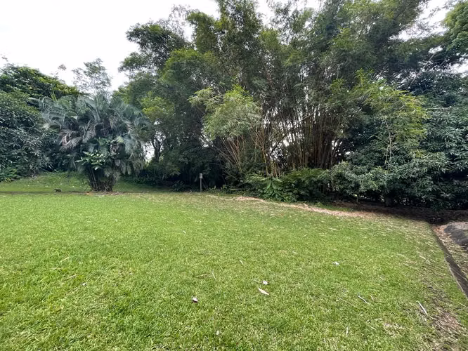 Venta Casa en Cárdenas, Ancón, 1,600m2 de terreno y 758m2 de construcción