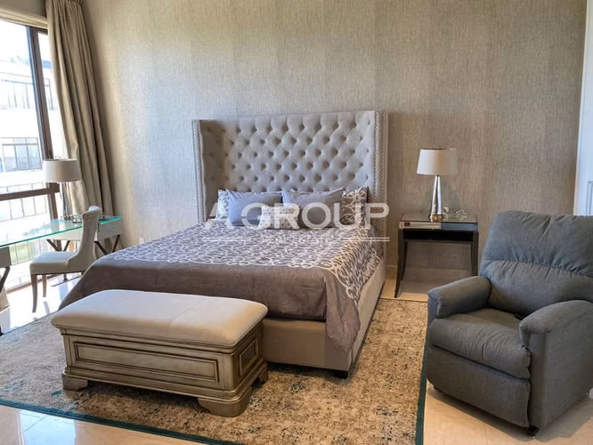 Santa Maria Court - Se Vende Lujoso Apartamento