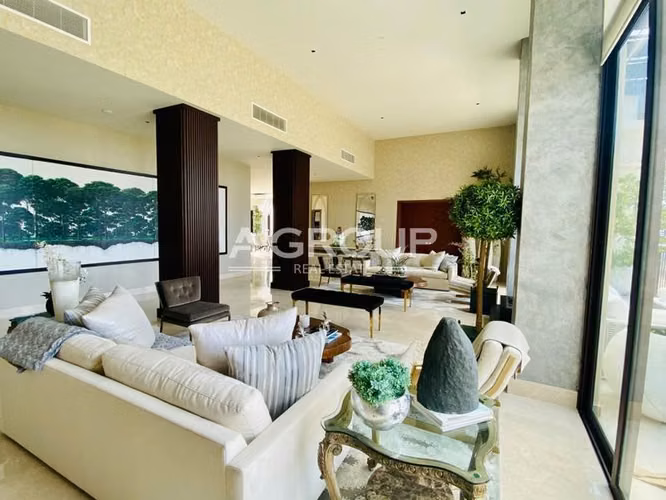 Santa Maria Court - Se Vende Lujoso Apartamento