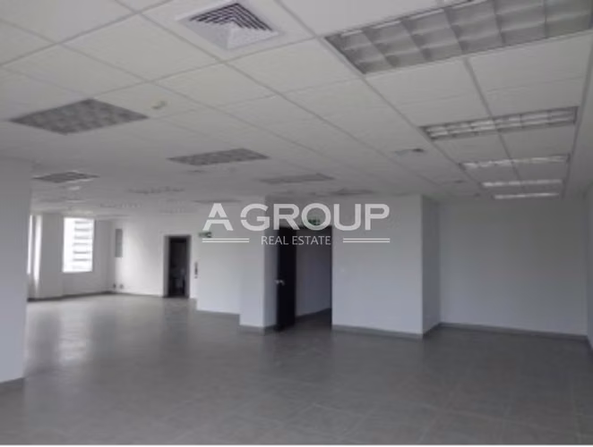 TORRE CENTENARIO - Costa del Este - Office For Sale