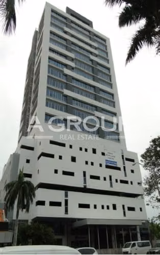 Torre Centenario - Costa del Este - Se Vende Oficina - Imagen 3