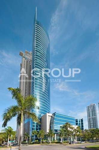 Costa del Este - Financial Park - Se Vende Oficina - Imagen 10