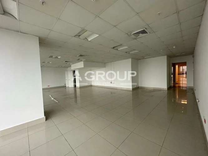 Costa del Este - Financial Park - Se Vende Oficina - Imagen 3