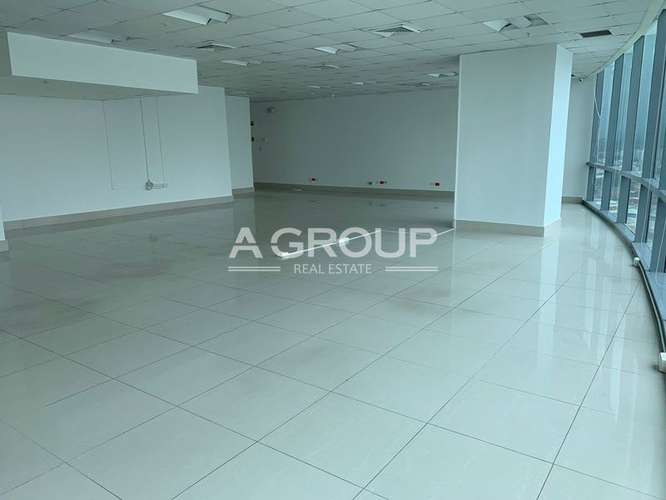 Costa del Este - Financial Park - Se Vende Oficina - Imagen 5