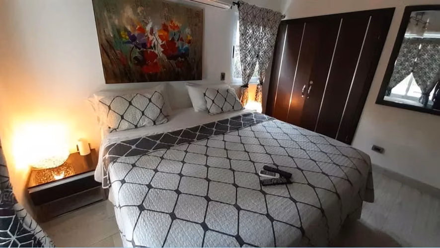 Venta Casa Hostal BnB en Isla Contadora, Las Perlas, 550m2, 6 habitaciones