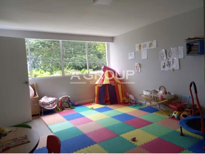Se vende acogedora  casa en Paitilla - Imagen 8