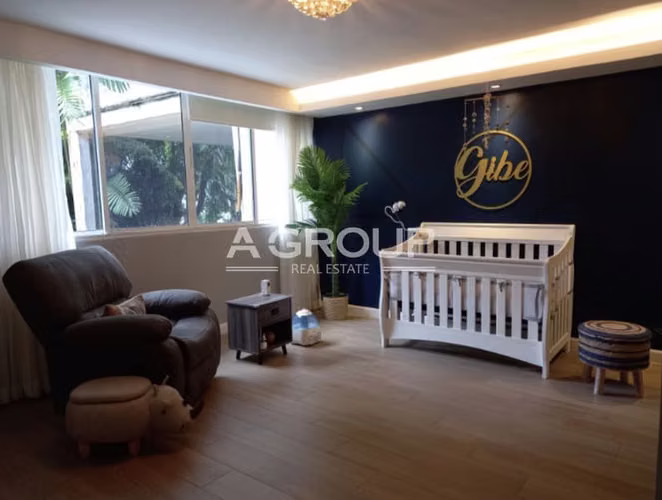 Se vende acogedora  casa en Paitilla - Imagen 9