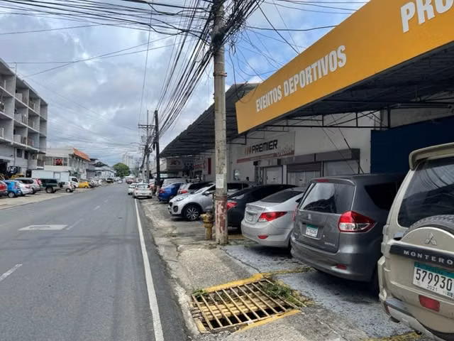 Venta de Plaza Comercial en Vía Transístmica, 11 locales en 4,000m2 - Imagen 15