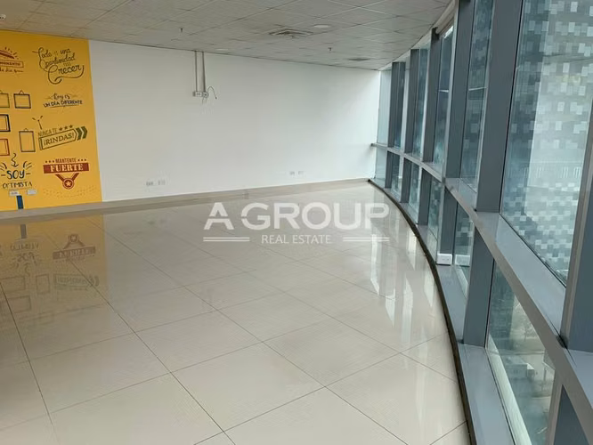 Financial Park - Costa del Este - Se Vende Oficina - Imagen 3
