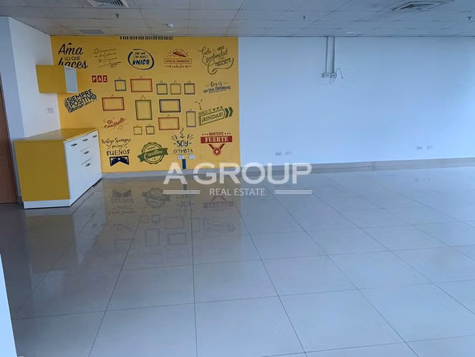 Financial Park - Costa del Este - Se Vende Oficina - Imagen 4