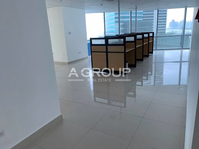 Financial Park - Costa del Este - Se Vende Oficina - Imagen 7