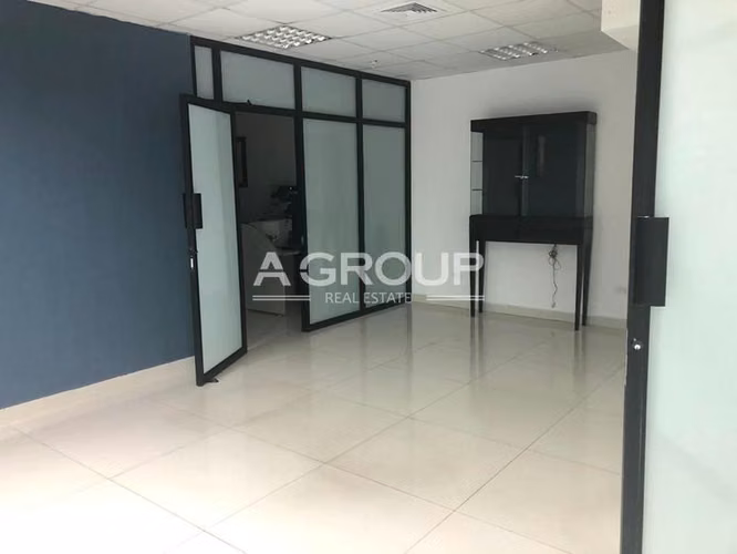 Tower Financial Center - Se vende Oficina - Calle 50 - Imagen 15