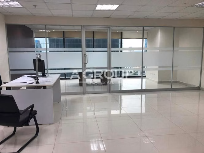 Tower Financial Center - Se vende Oficina - Calle 50 - Imagen 19