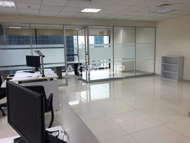 Tower Financial Center - Se vende Oficina - Calle 50 - Imagen 7