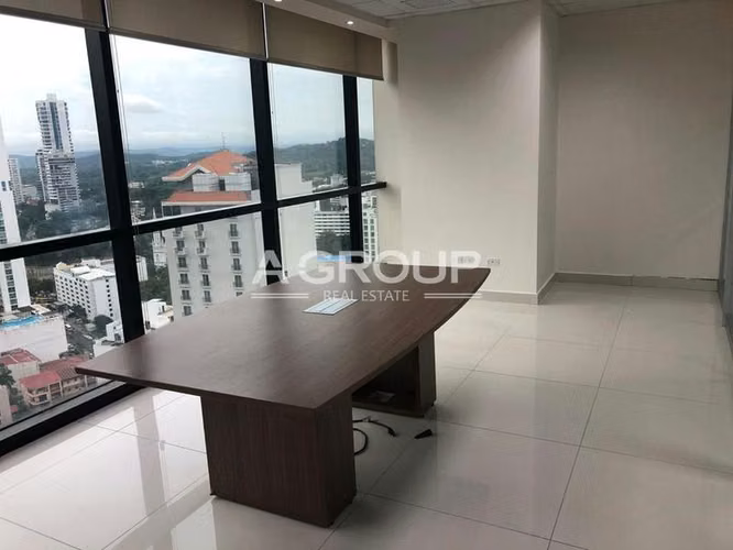 Tower Financial Center - Se vende Oficina - Calle 50 - Imagen 20