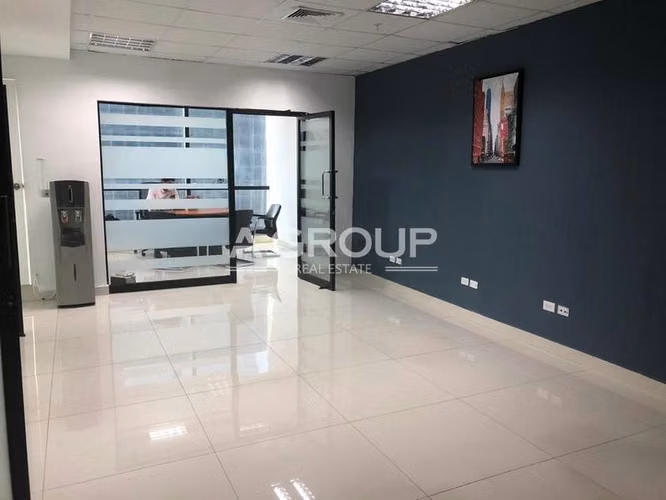 Tower Financial Center - Se vende Oficina - Calle 50 - Imagen 6