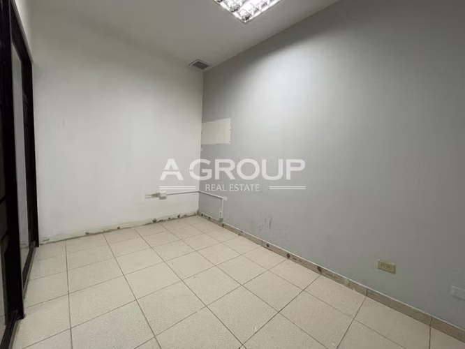 Se Vende Oficina en Edison Plaza