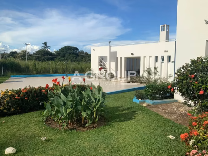 Founders - Playa Blanca - Se Vende Apartamento de Playa - Imagen 2