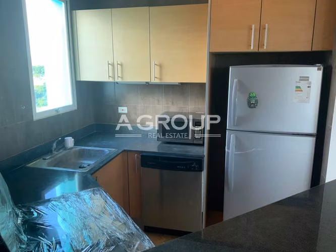 Founders - Playa Blanca - Se Vende Apartamento de Playa - Imagen 8