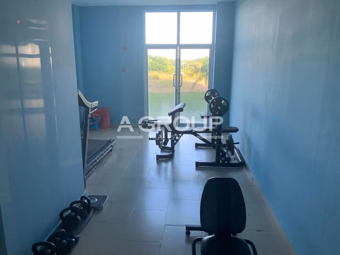 Founders - Playa Blanca - Se Vende Apartamento de Playa - Imagen 17
