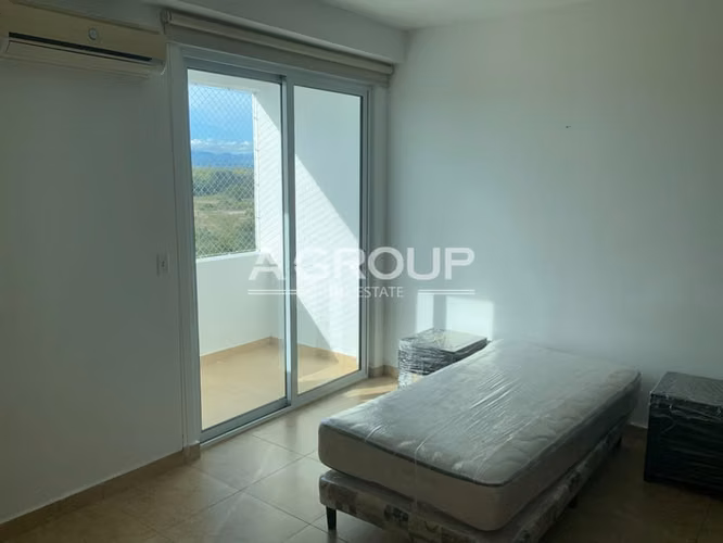 Founders - Playa Blanca - Se Vende Apartamento de Playa - Imagen 13