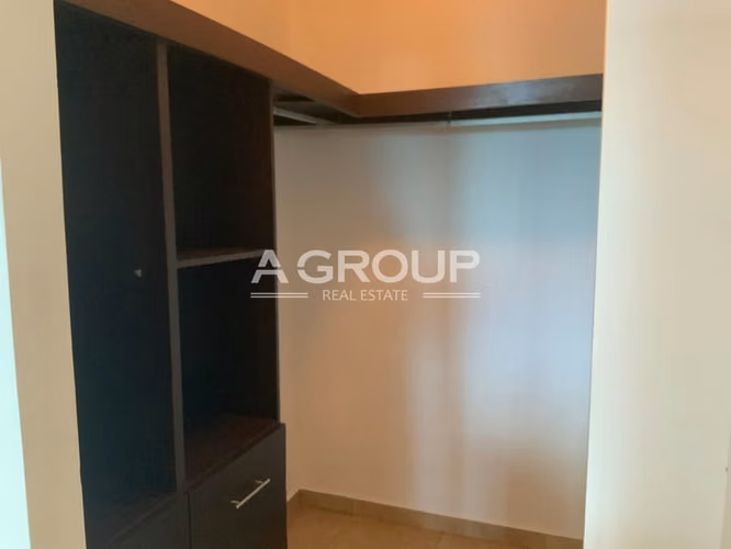 Founders - Playa Blanca - Se Vende Apartamento de Playa - Imagen 11