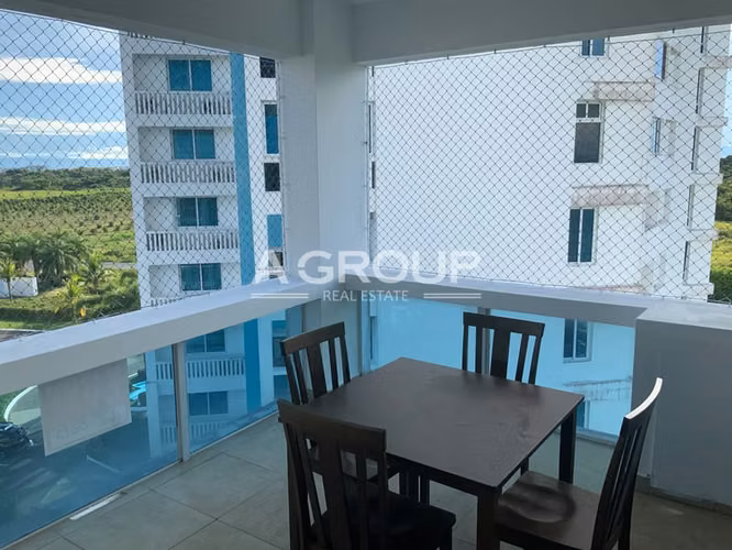 Founders - Playa Blanca - Se Vende Apartamento de Playa - Imagen 6
