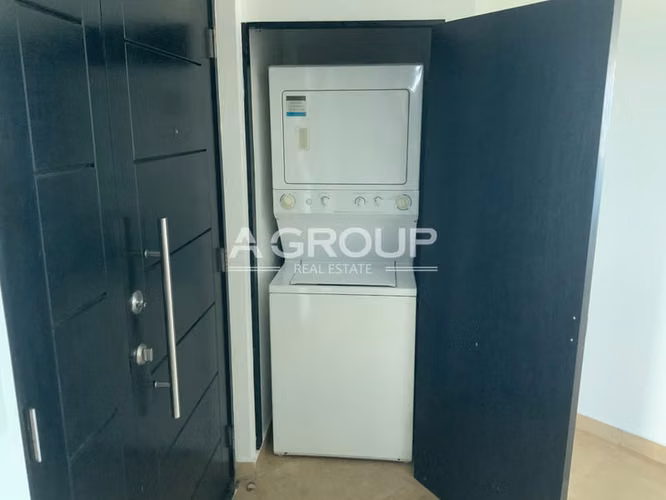 Founders - Playa Blanca - Se Vende Apartamento de Playa - Imagen 15