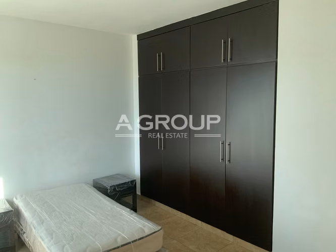 Founders - Playa Blanca - Se Vende Apartamento de Playa - Imagen 14