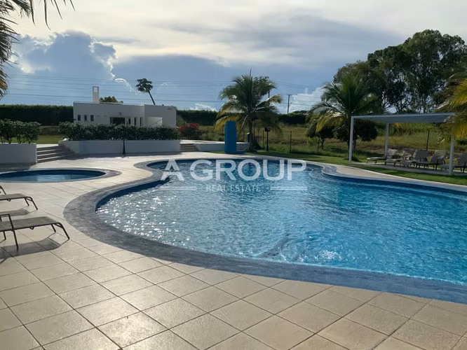 Founders - Playa Blanca - Se Vende Apartamento de Playa - Imagen 3