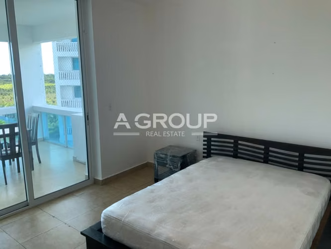 Founders - Playa Blanca - Se Vende Apartamento de Playa - Imagen 12