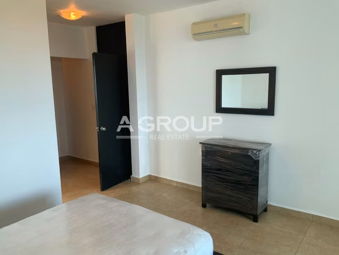 Founders - Playa Blanca - Se Vende Apartamento de Playa - Imagen 9