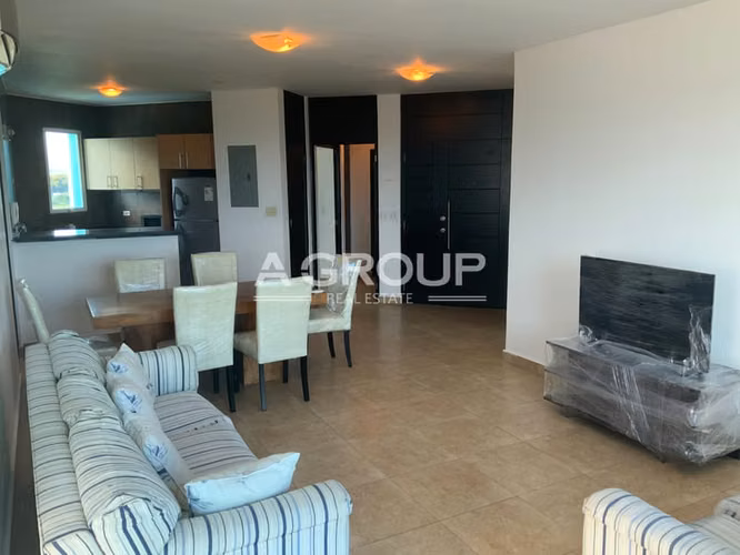 Founders - Playa Blanca - Se Vende Apartamento de Playa - Imagen 5