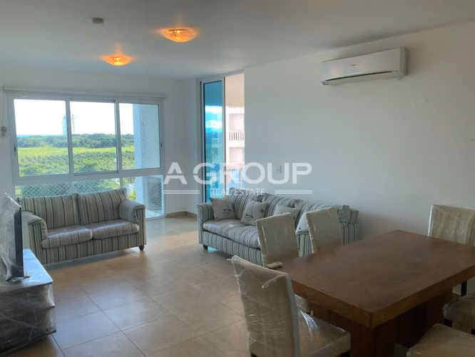 Founders - Playa Blanca - Apartment For Sale