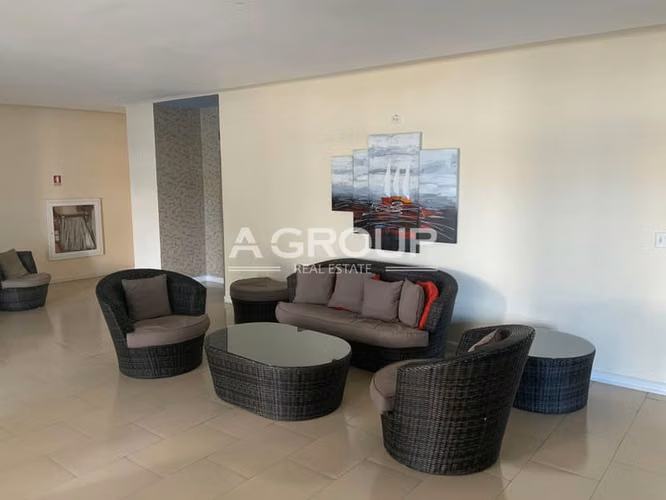 Founders - Playa Blanca - Se Vende Apartamento de Playa - Imagen 16