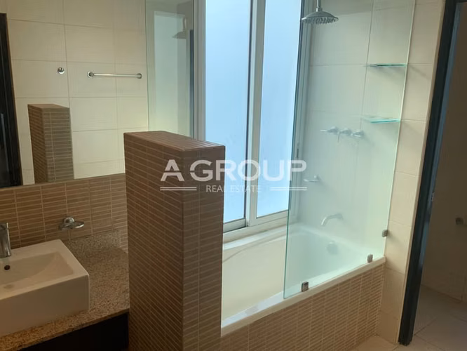 Founders - Playa Blanca - Se Vende Apartamento de Playa - Imagen 10