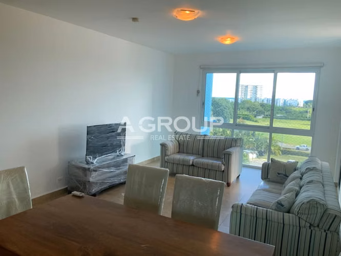 Founders - Playa Blanca - Se Vende Apartamento de Playa - Imagen 7