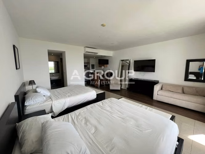 Town Center - Se Vende Apartamento en Playa Blanca - Imagen 6