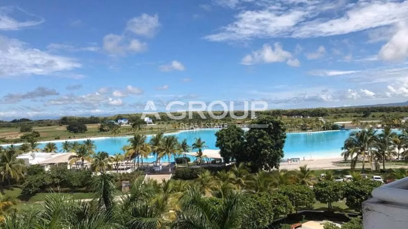 Town Center - Se Vende Apartamento en Playa Blanca - Imagen 8