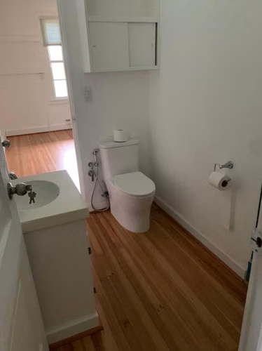 Venta de Casa en Corozal, Ancón